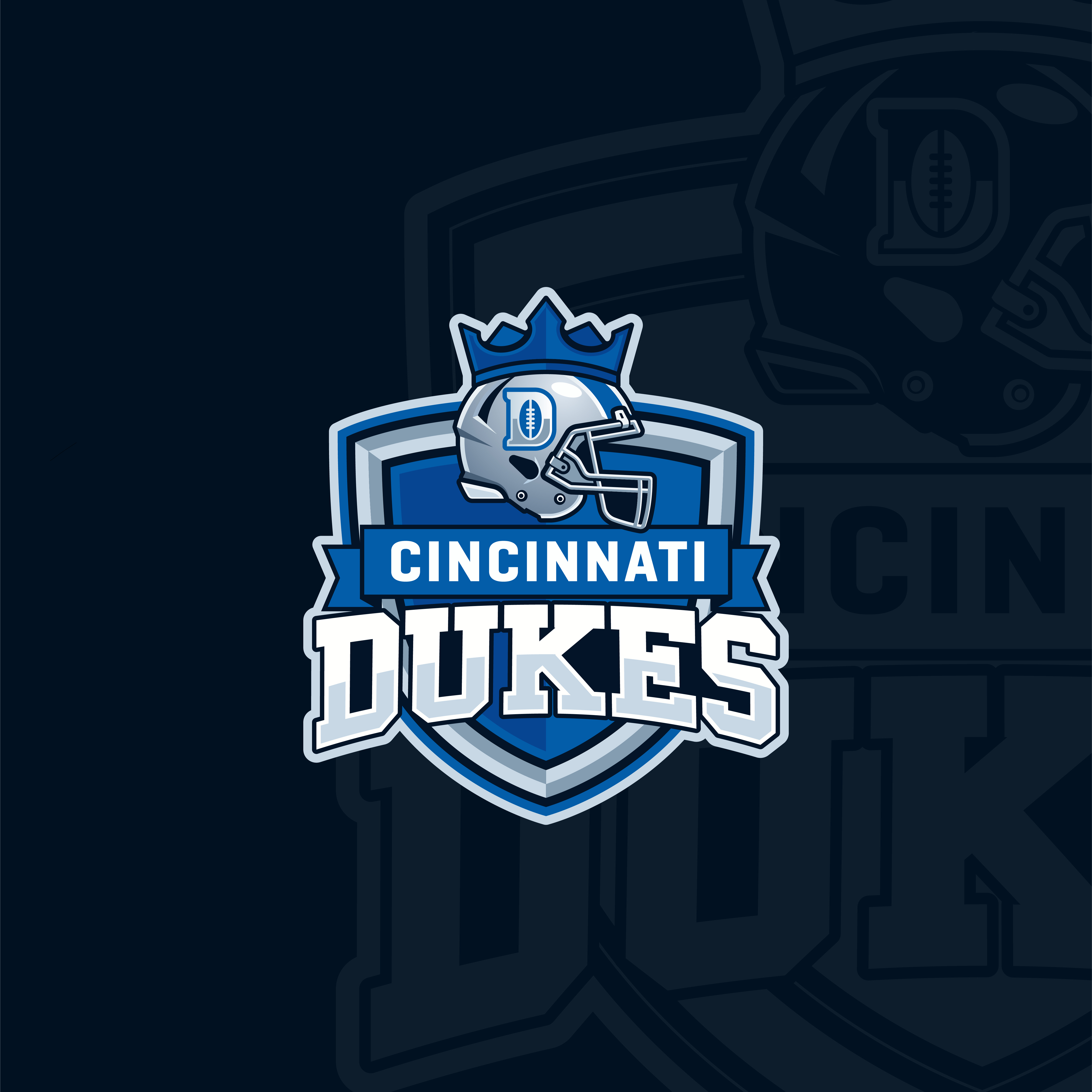 Diseño de Logo por Daud Nadeem para eDriven Solutions | Diseño #36449400