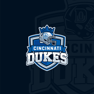 Diseño de Logo por Daud Nadeem para eDriven Solutions | Diseño: #36449400