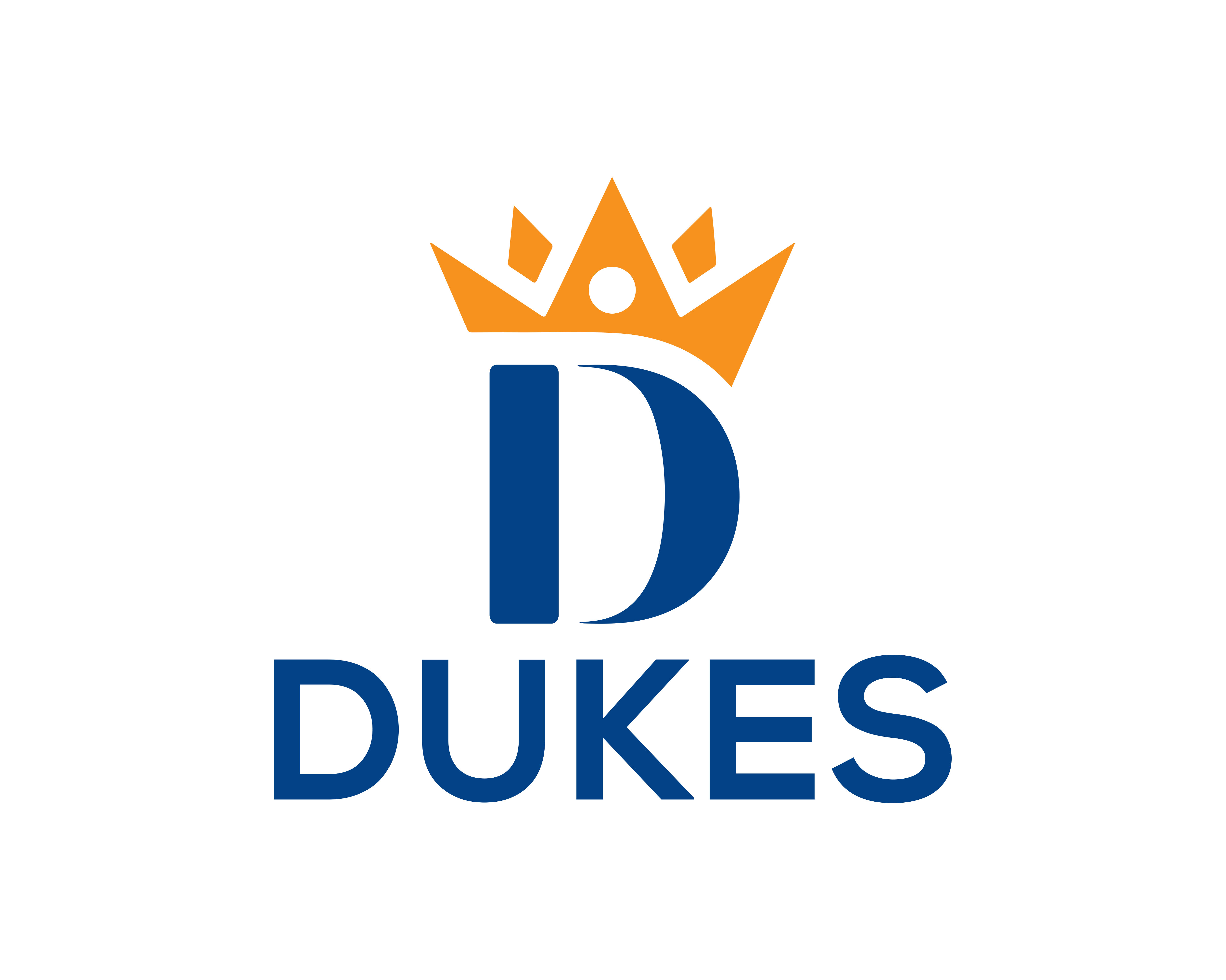 Diseño de Logo por Zara D para eDriven Solutions | Diseño #36457894