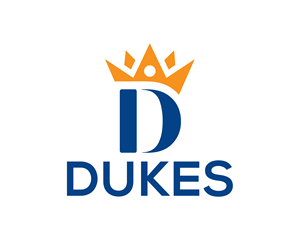 Diseño de Logo por Zara D para eDriven Solutions | Diseño: #36457894