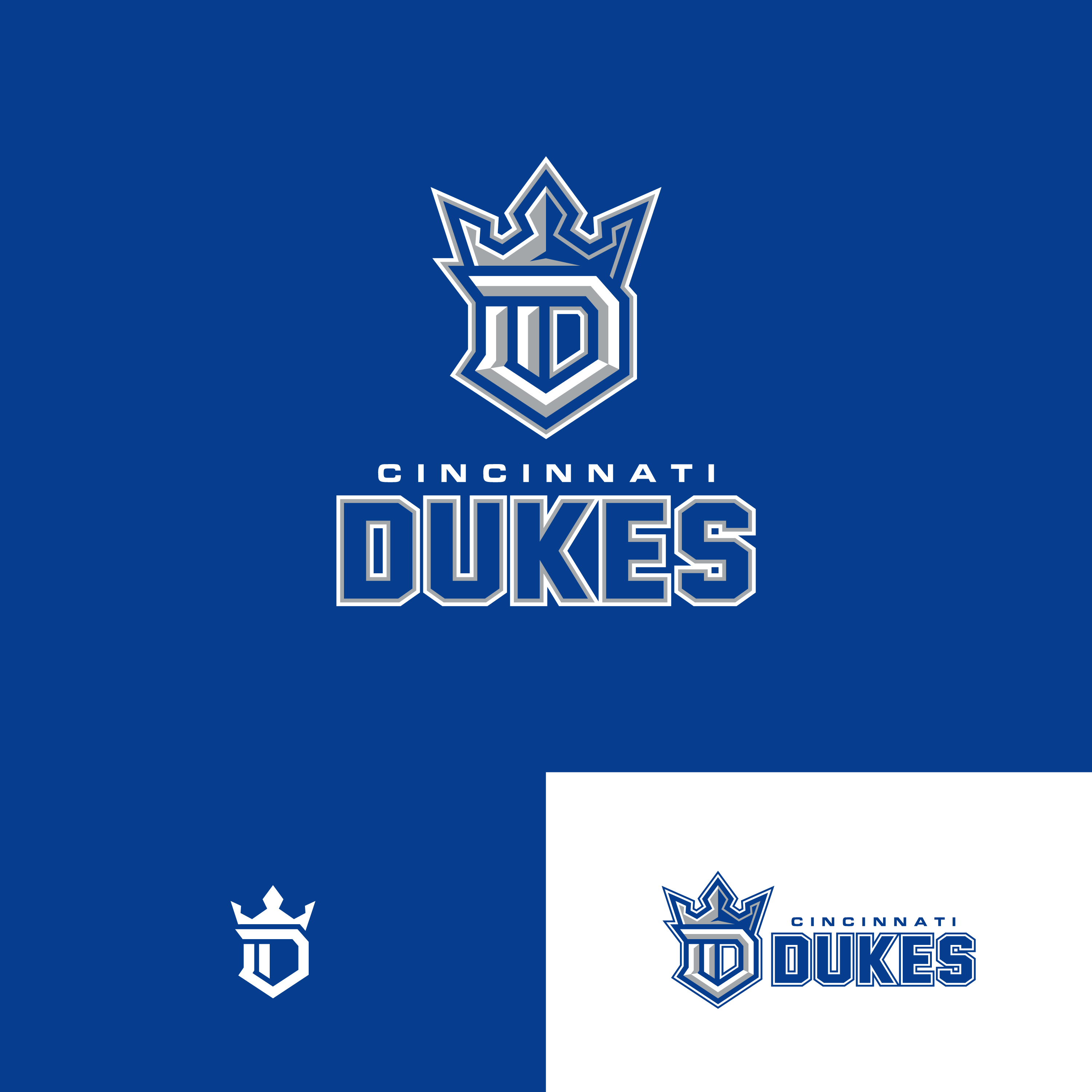 Diseño de Logo por arcoalex para eDriven Solutions | Diseño #36452943