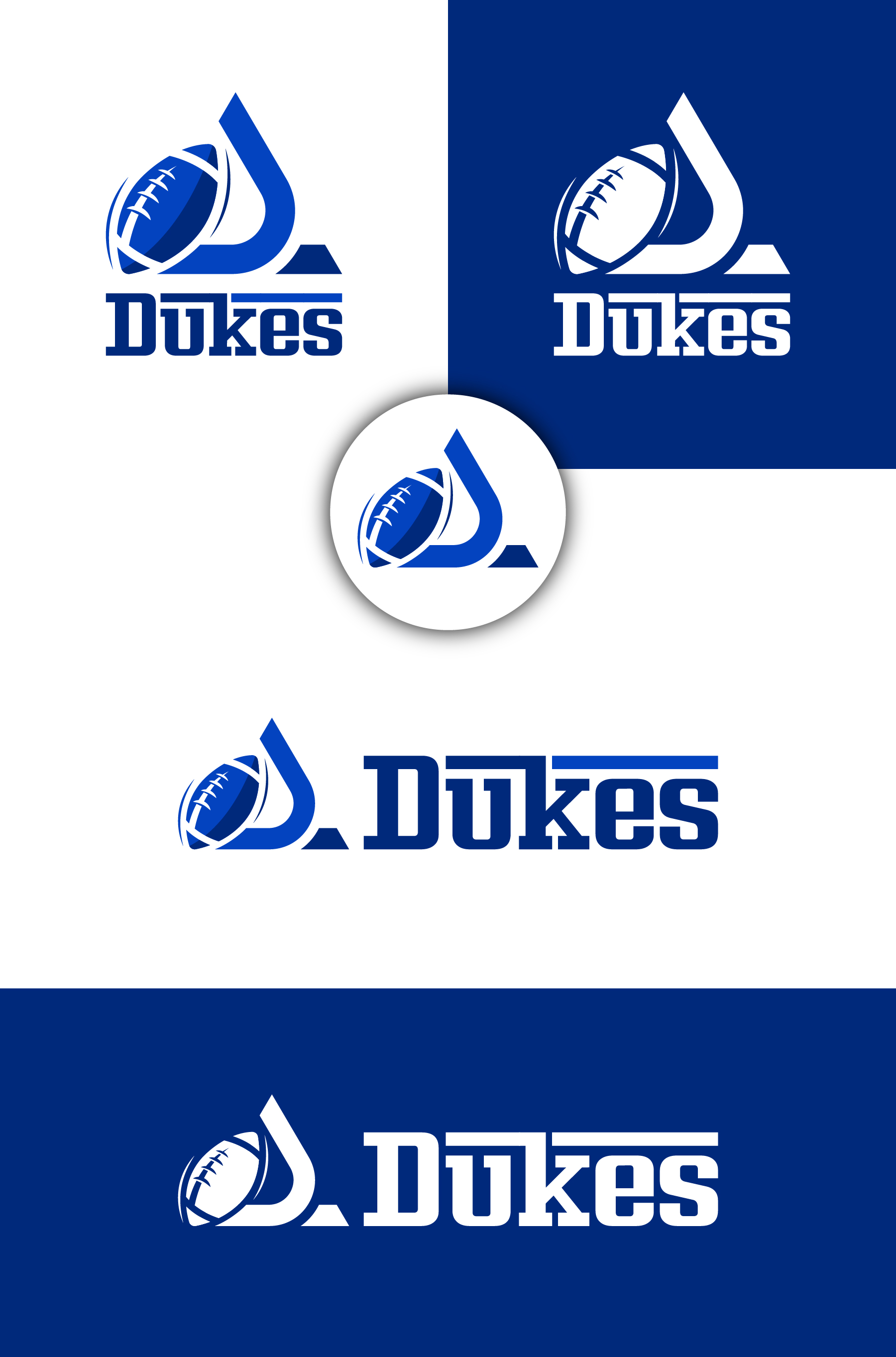 Diseño de Logo por debdesign para eDriven Solutions | Diseño #36460956