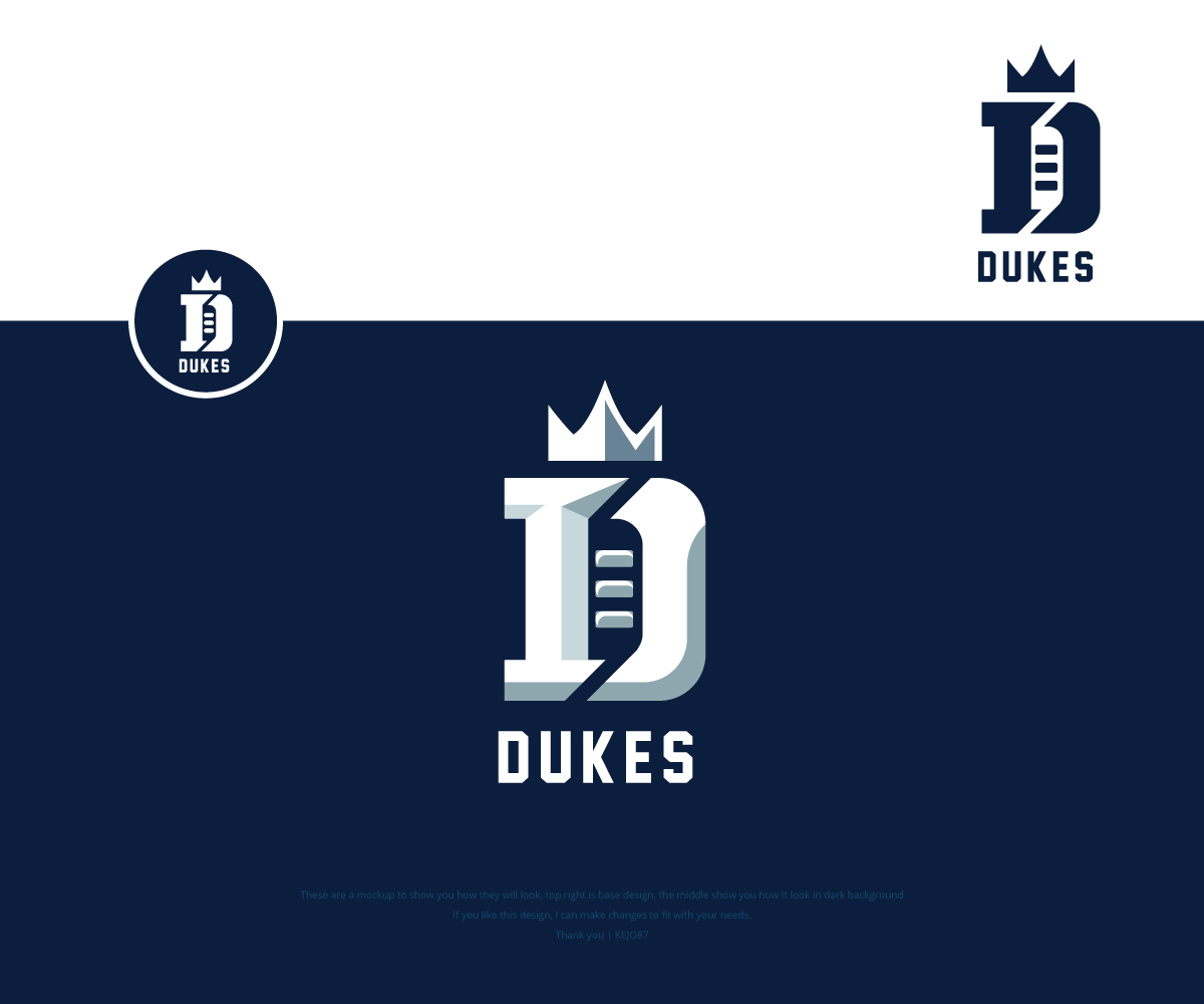 Diseño de Logo por Kejo87 para eDriven Solutions | Diseño #36470911