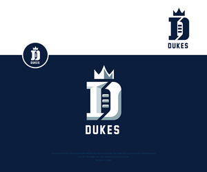 Diseño de Logo por Kejo87 para eDriven Solutions | Diseño: #36470911