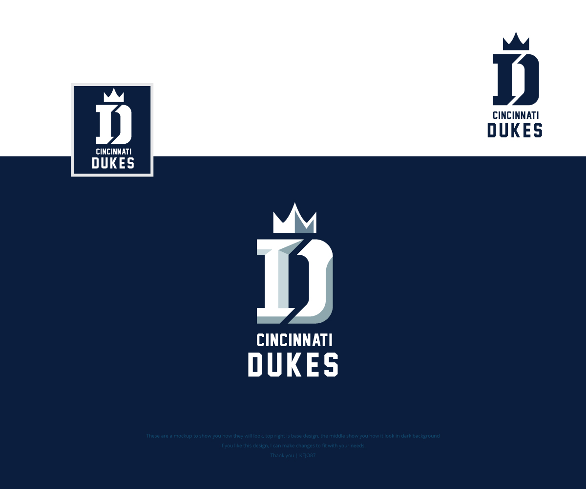 Diseño de Logo por Kejo87 para eDriven Solutions | Diseño #36470932