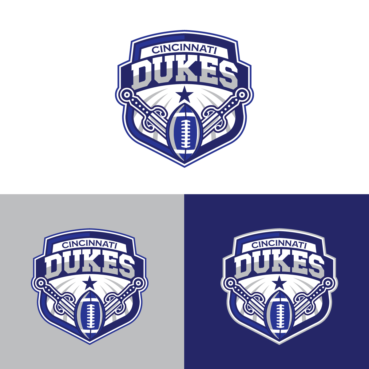 Diseño de Logo por riya.mitra07j para eDriven Solutions | Diseño #36449364