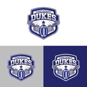 Diseño de Logo por riya.mitra07j para eDriven Solutions | Diseño: #36449364