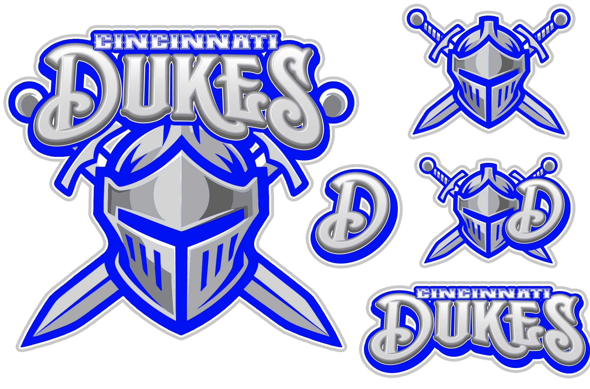 Diseño de Logo por Michael Condello para eDriven Solutions | Diseño #36458231