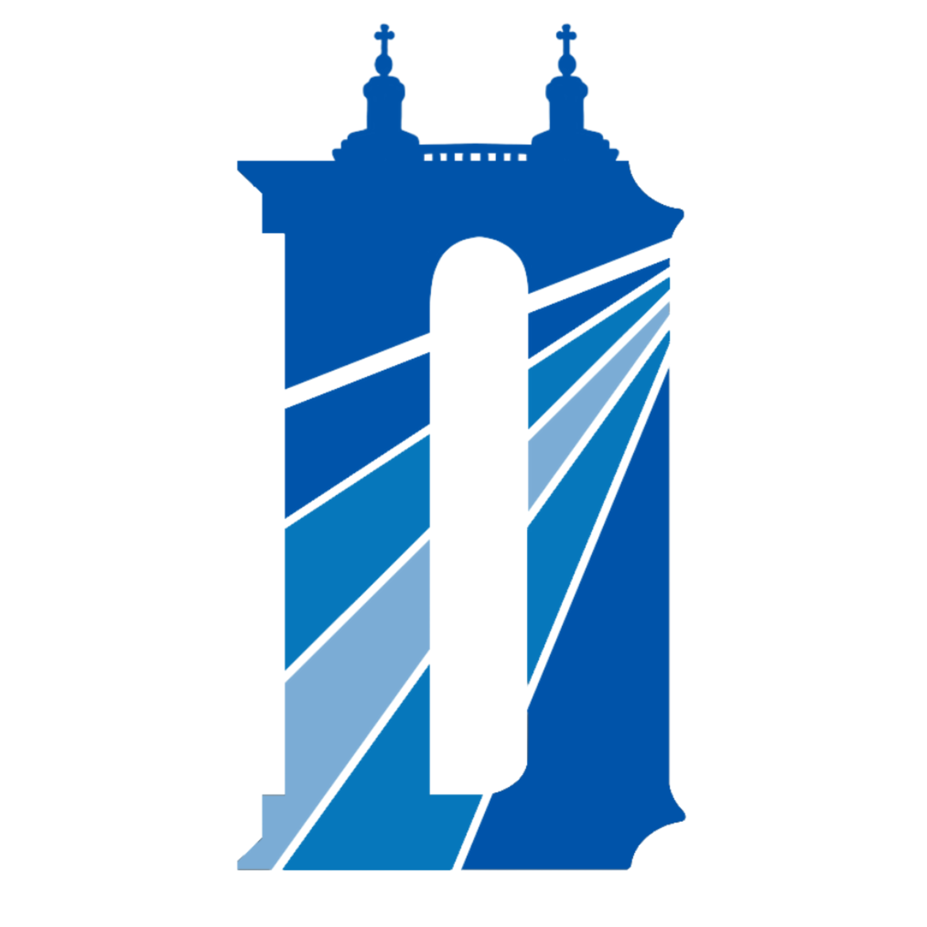 Diseño de Logo por Lo-Fi Logo Co. para eDriven Solutions | Diseño #36479314