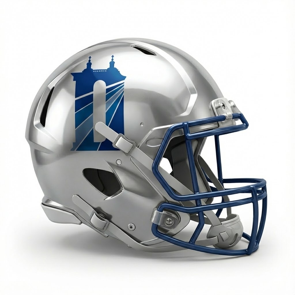 Diseño de Logo por Lo-Fi Logo Co. para eDriven Solutions | Diseño #36485354