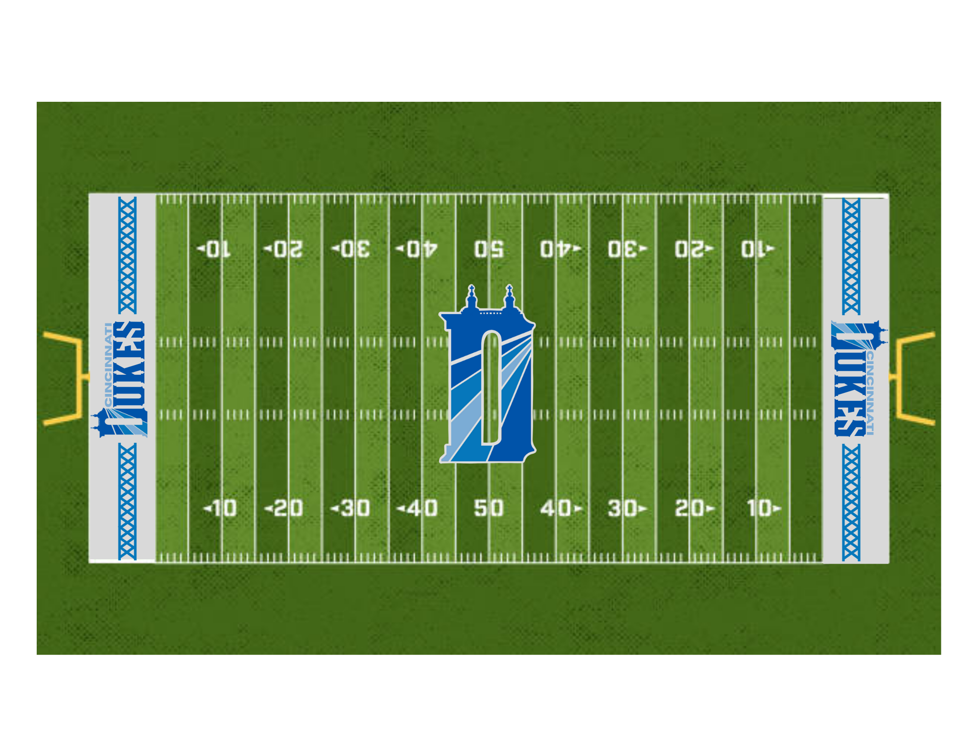 Diseño de Logo por Lo-Fi Logo Co. para eDriven Solutions | Diseño #36485421