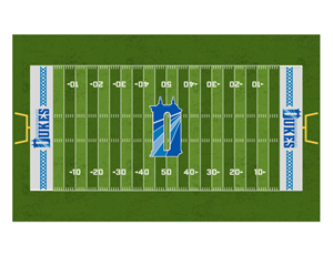 Diseño de Logo por Lo-Fi Logo Co. para eDriven Solutions | Diseño: #36485421