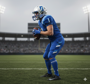 Diseño de Logo por Lo-Fi Logo Co. para eDriven Solutions | Diseño: #36485453