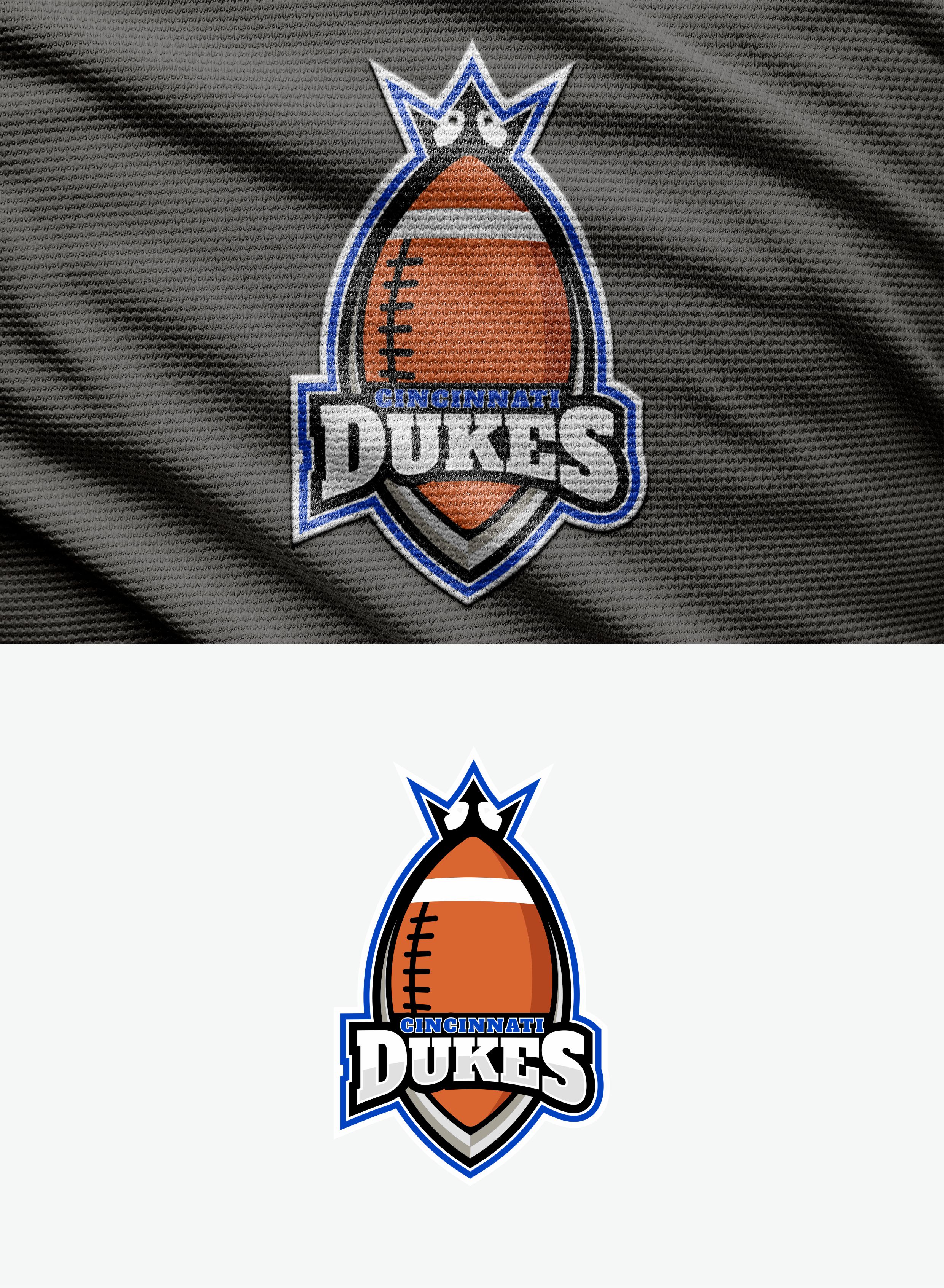 Diseño de Logo por Rizal Bagus para eDriven Solutions | Diseño #36454002