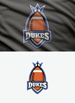 Diseño de Logo por Rizal Bagus para eDriven Solutions | Diseño #36454002