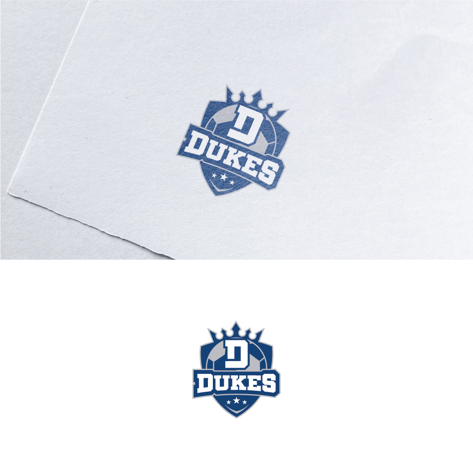 Diseño de Logo por Maxo-Biz para eDriven Solutions | Diseño #36473629