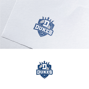 Diseño de Logo por Maxo-Biz para eDriven Solutions | Diseño: #36473629