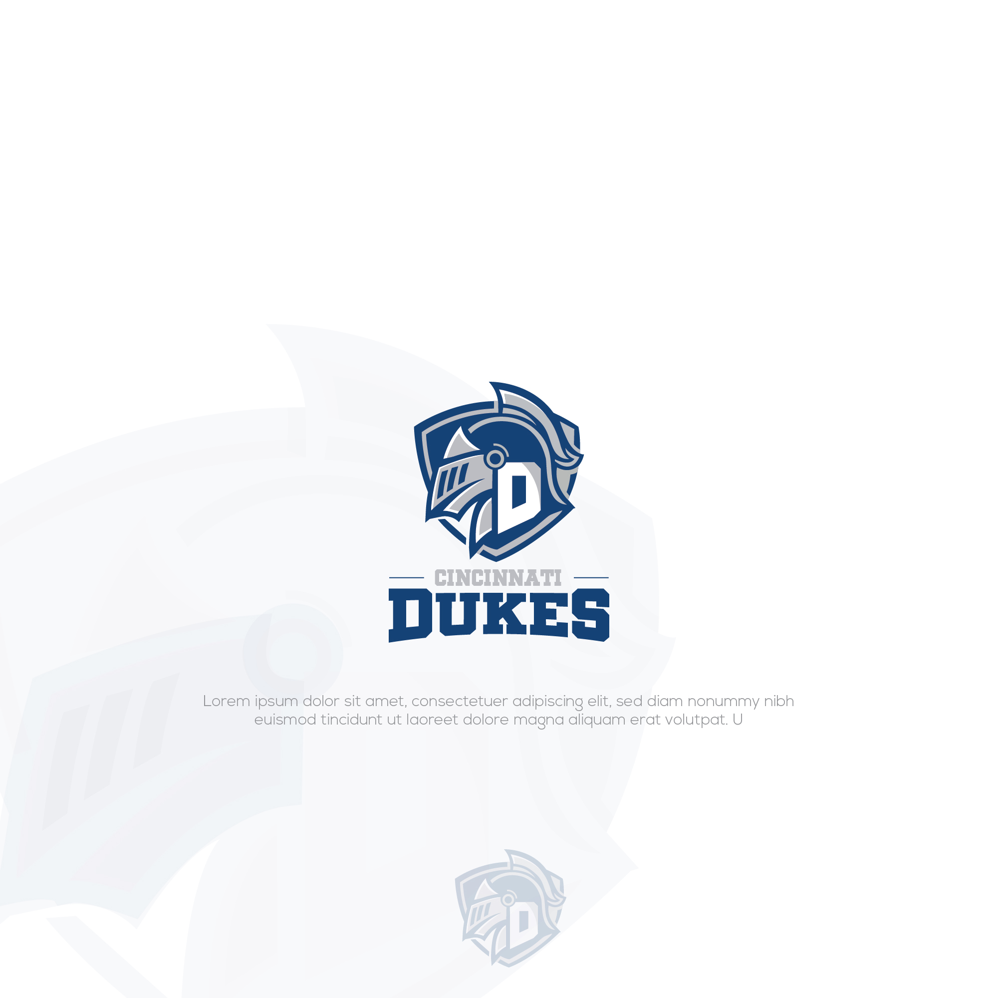 Diseño de Logo por Maxo-Biz para eDriven Solutions | Diseño #36473630