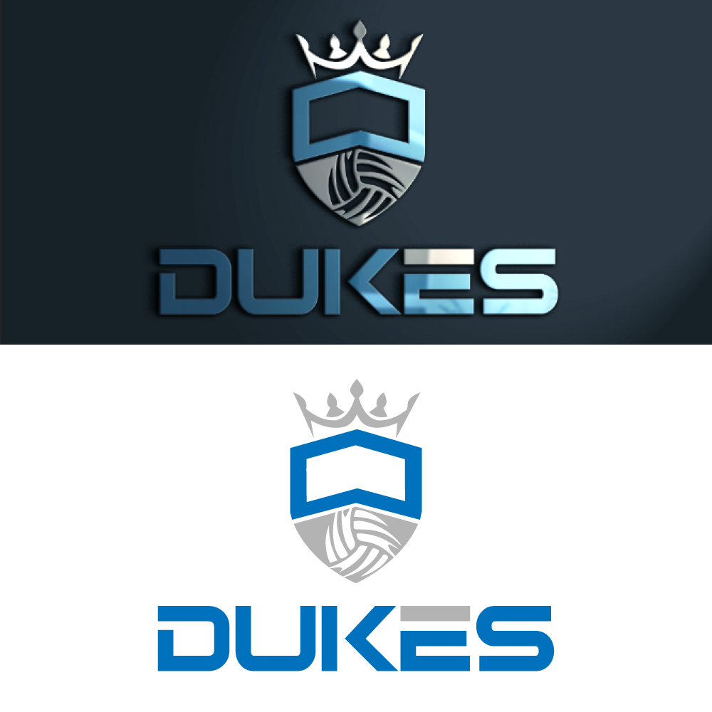 Diseño de Logo por Dior design para eDriven Solutions | Diseño #36452978