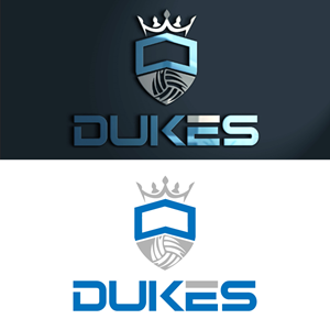 Diseño de Logo por Dior design para eDriven Solutions | Diseño: #36452978