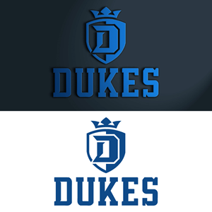 Diseño de Logo por Dior design para eDriven Solutions | Diseño: #36453102