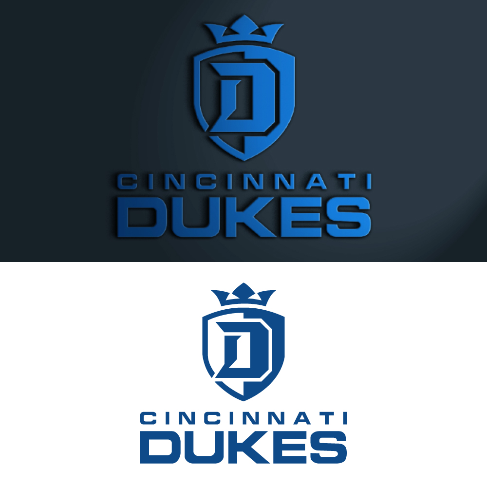 Diseño de Logo por Dior design para eDriven Solutions | Diseño: #36500510