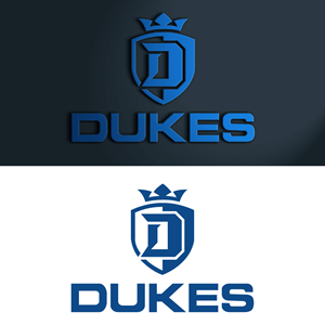 Diseño de Logo por Dior design para eDriven Solutions | Diseño: #36500520