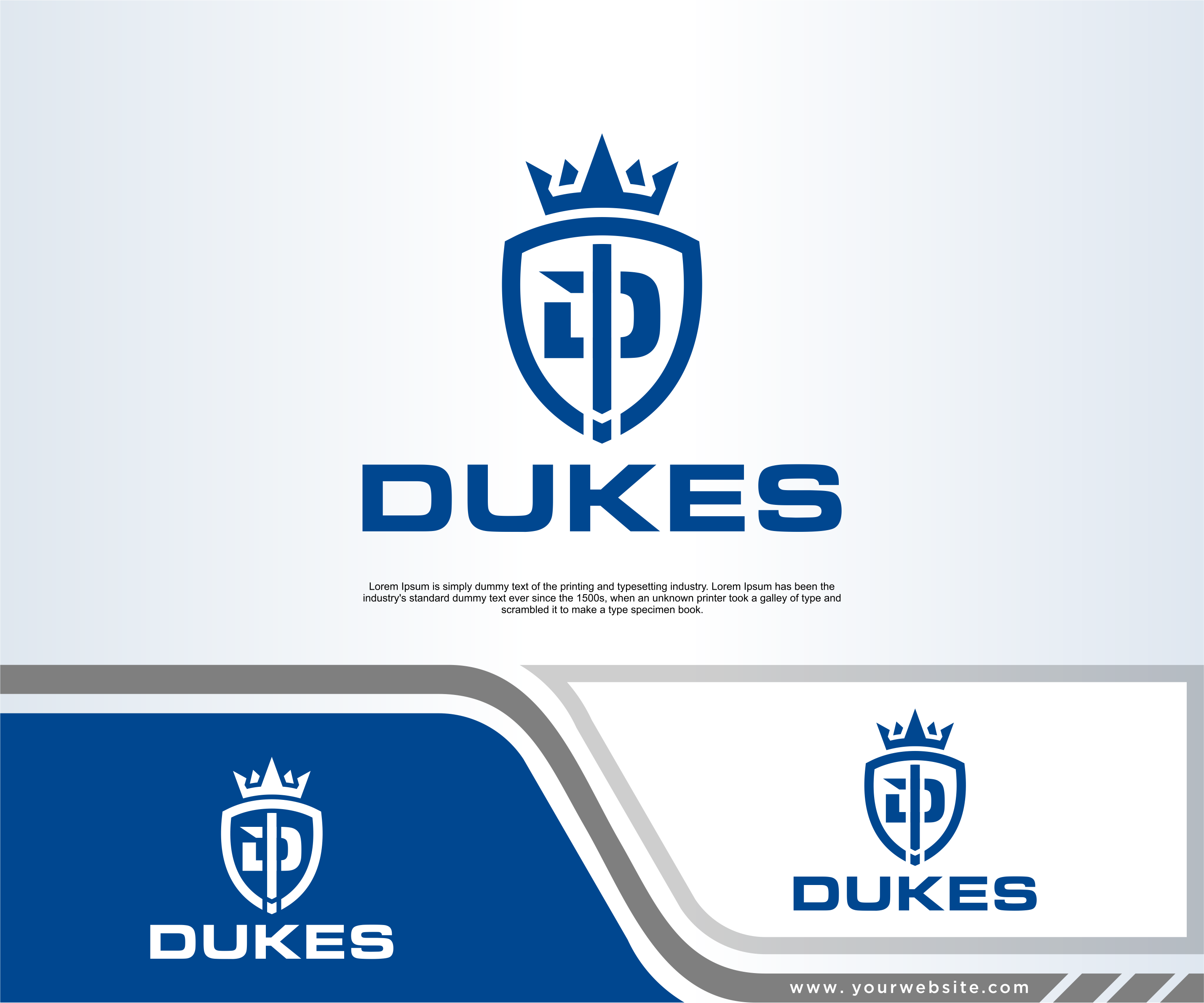 Diseño de Logo por dobleh_creative para eDriven Solutions | Diseño #36449781