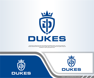 Diseño de Logo por dobleh_creative para eDriven Solutions | Diseño: #36449781