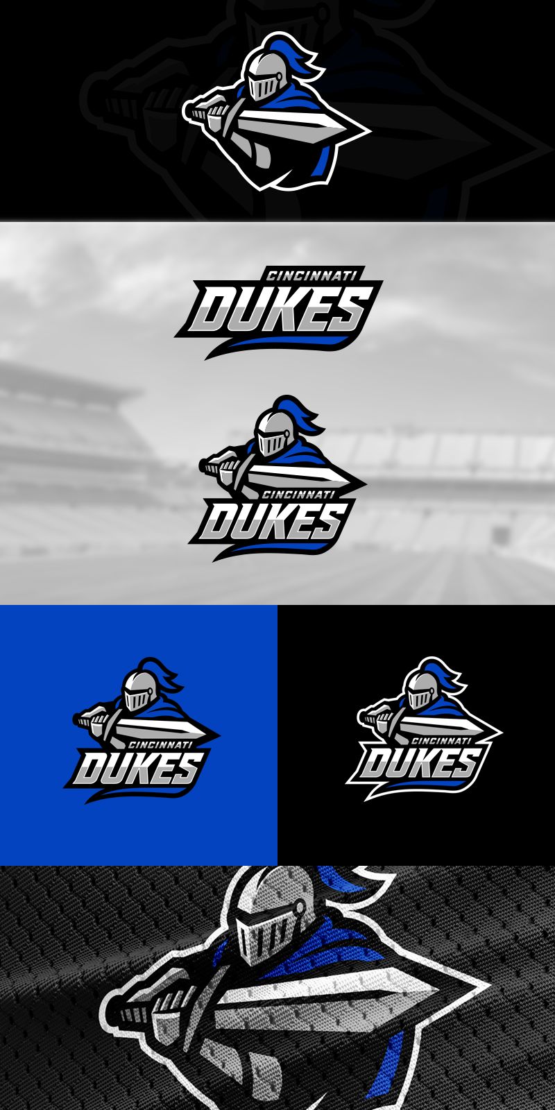 Diseño de Logo por TristanT para eDriven Solutions | Diseño #36459432