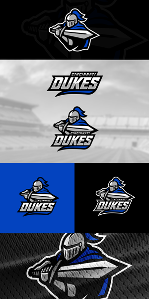 Diseño de Logo por TristanT para eDriven Solutions | Diseño #36459432