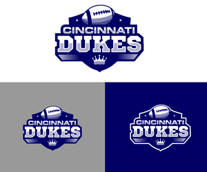 Diseño de Logo por Ansh Design para eDriven Solutions | Diseño: #36452960