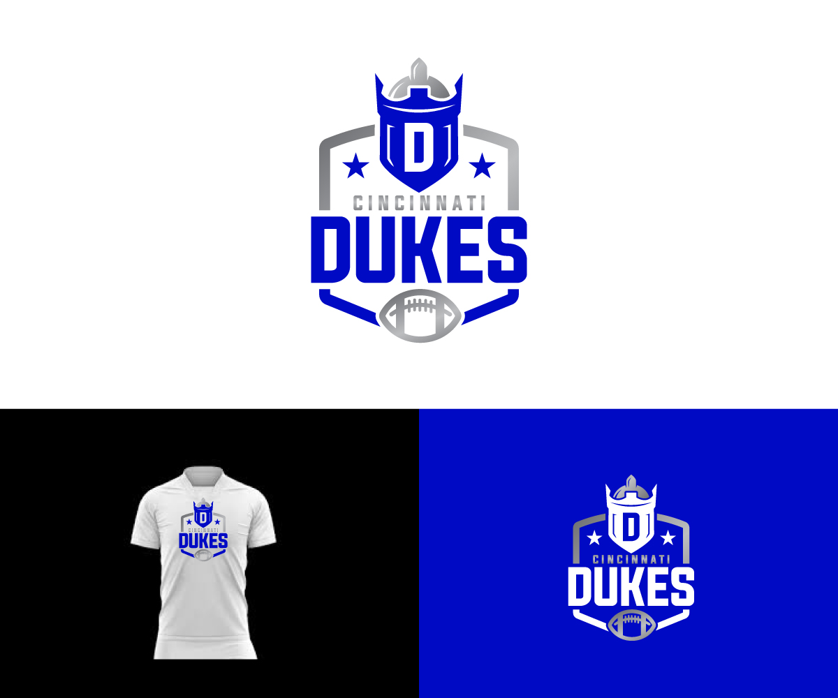 Diseño de Logo por Ansh Design para eDriven Solutions | Diseño #36452961