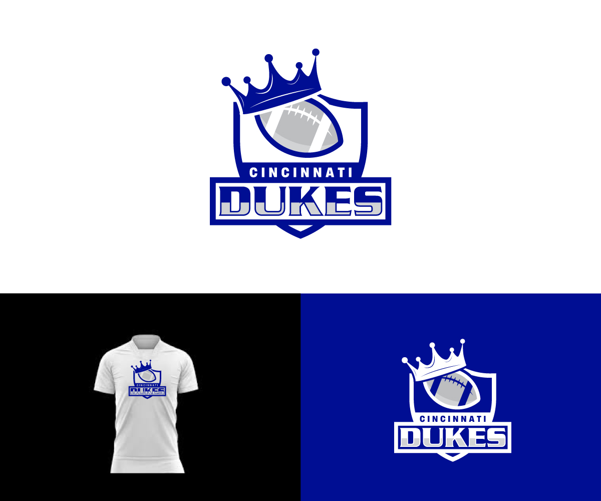 Diseño de Logo por Ansh Design para eDriven Solutions | Diseño #36452962