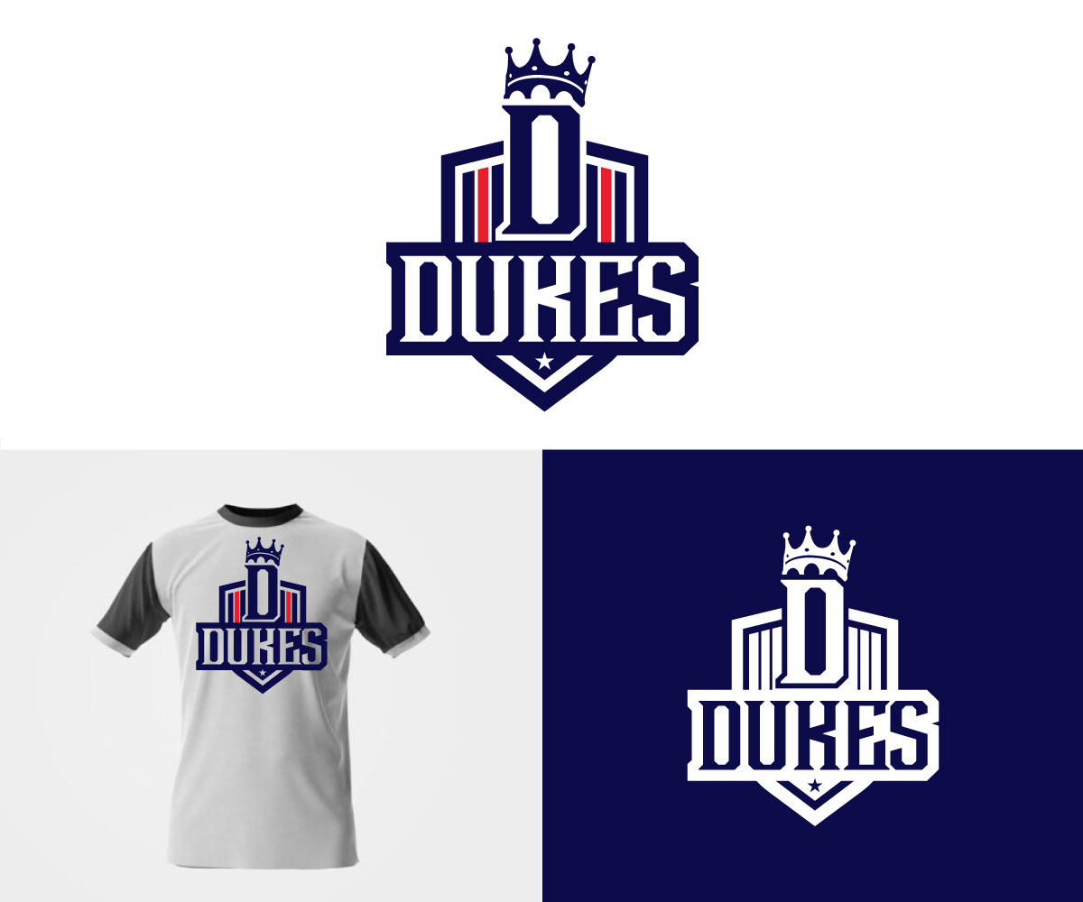 Diseño de Logo por Ansh Design para eDriven Solutions | Diseño #36452964