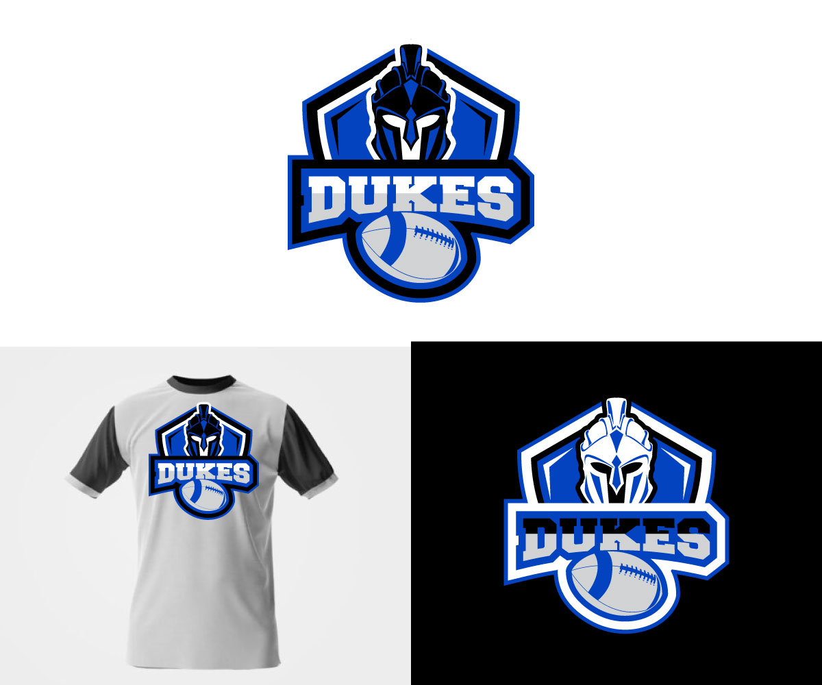 Diseño de Logo por Ansh Design para eDriven Solutions | Diseño #36452965