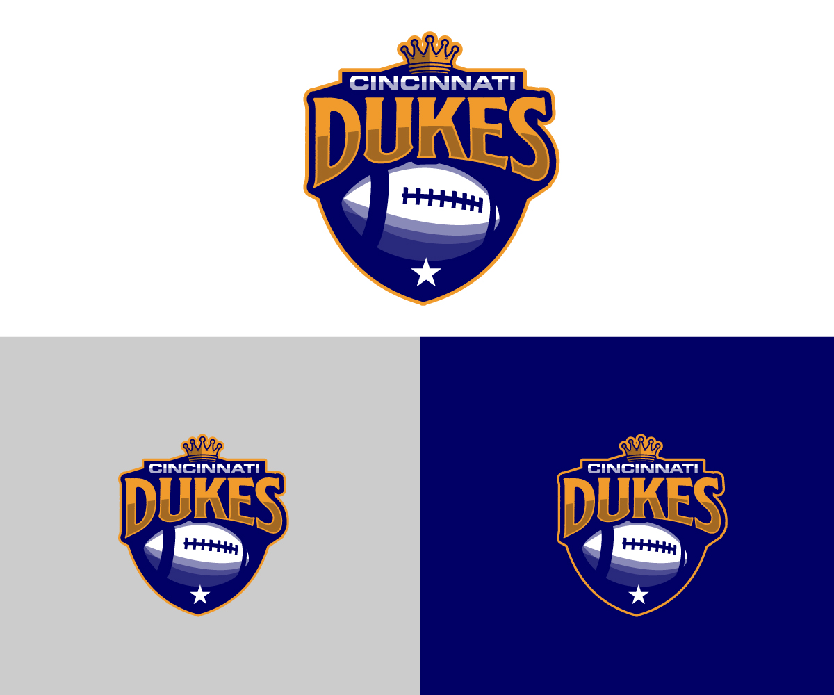 Diseño de Logo por Ansh Design para eDriven Solutions | Diseño #36452966