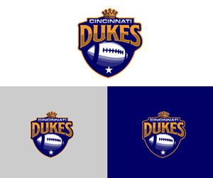 Diseño de Logo por Ansh Design para eDriven Solutions | Diseño: #36452966