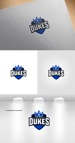 Diseño de Logo por Soonia para eDriven Solutions | Diseño: #36451300