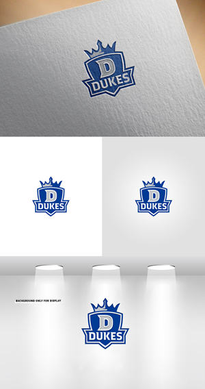 Diseño de Logo por Soonia para eDriven Solutions | Diseño: #36451301