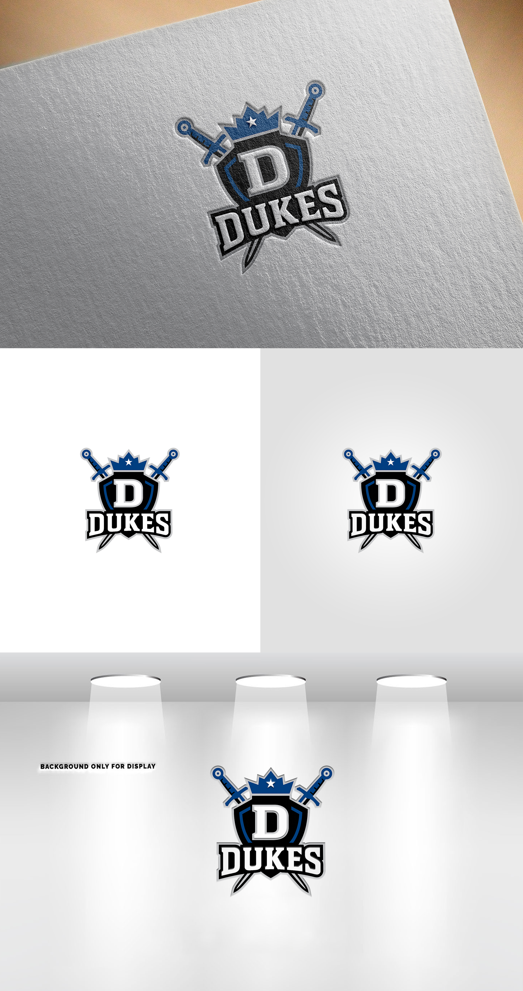 Diseño de Logo por Soonia para eDriven Solutions | Diseño #36451302