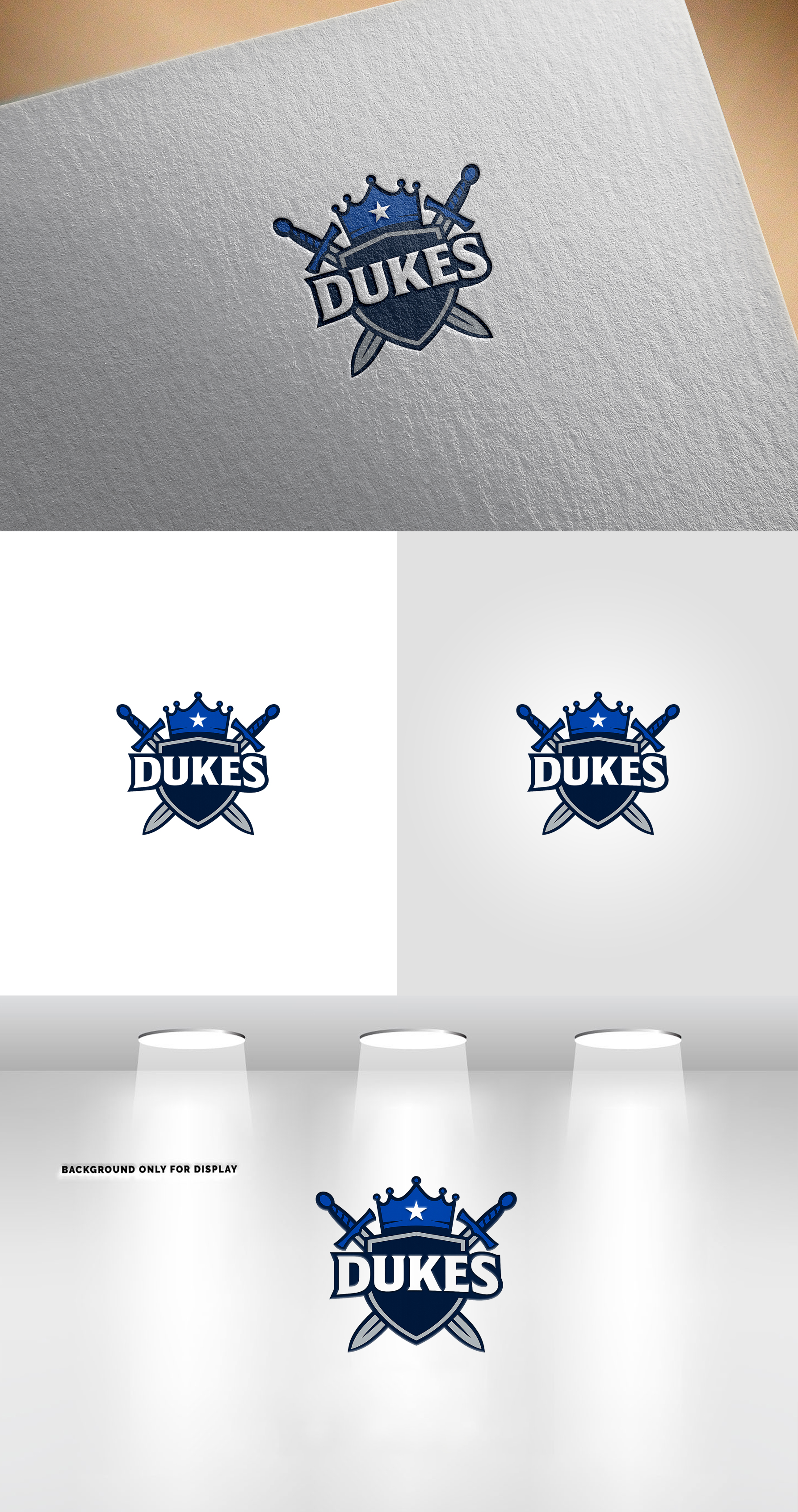 Diseño de Logo por Soonia para eDriven Solutions | Diseño #36451304