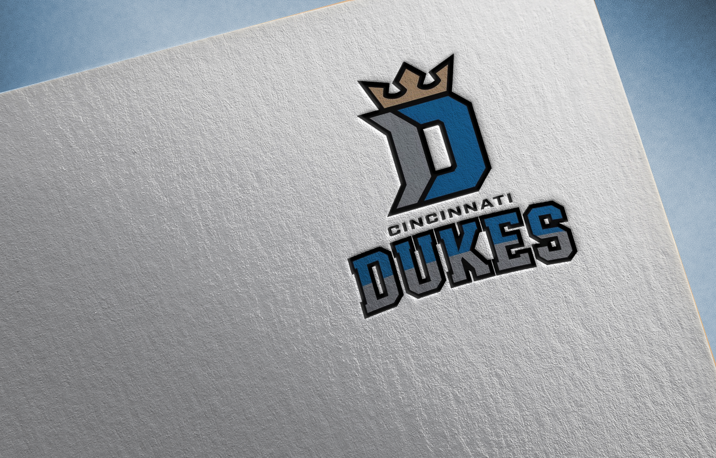 Diseño de Logo por Feni:) para eDriven Solutions | Diseño #36461526