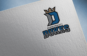 Diseño de Logo por Feni:) para eDriven Solutions | Diseño: #36461526