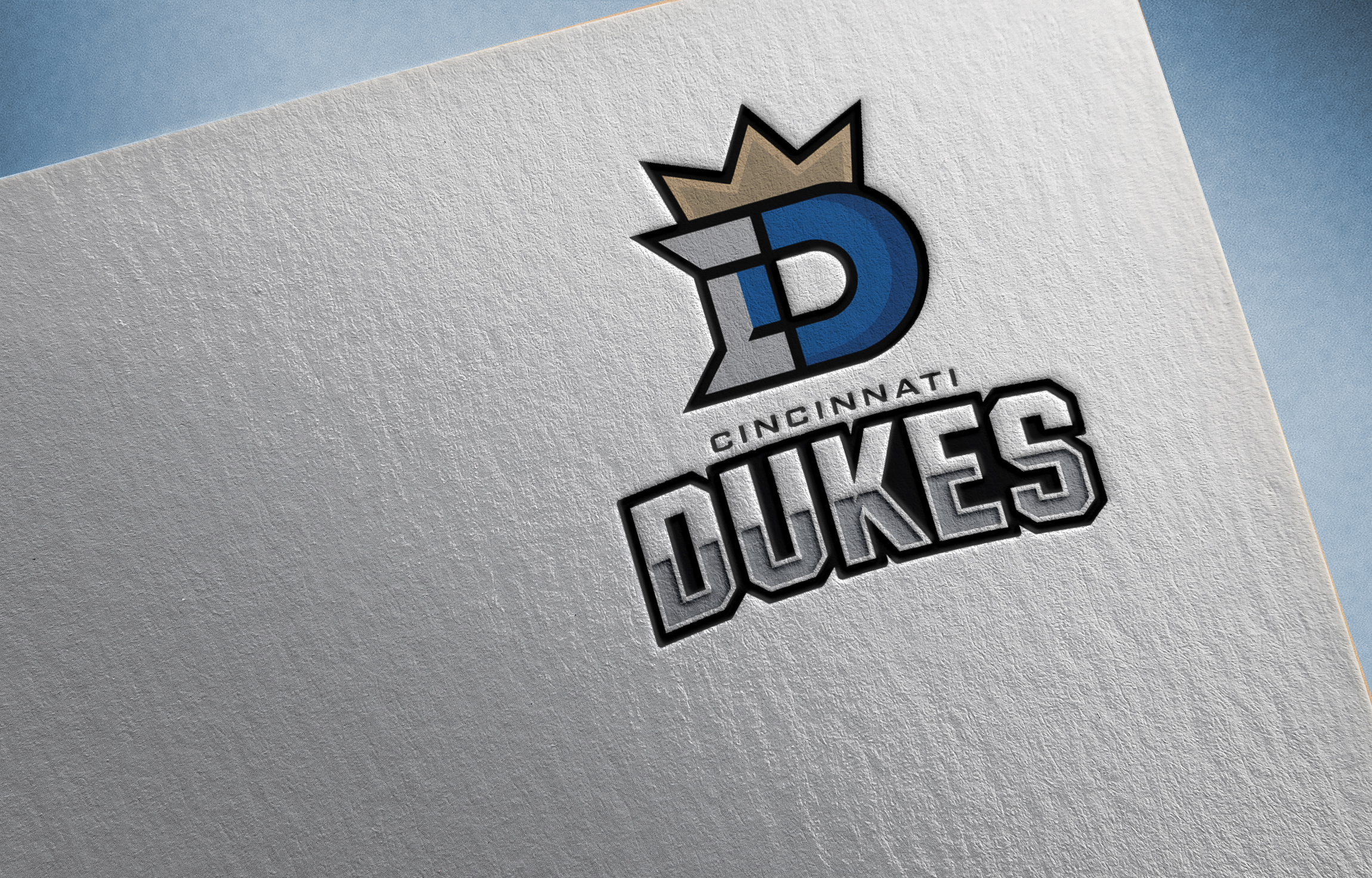 Diseño de Logo por Feni:) para eDriven Solutions | Diseño #36461527