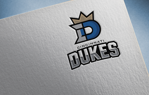 Diseño de Logo por Feni:) para eDriven Solutions | Diseño: #36461527