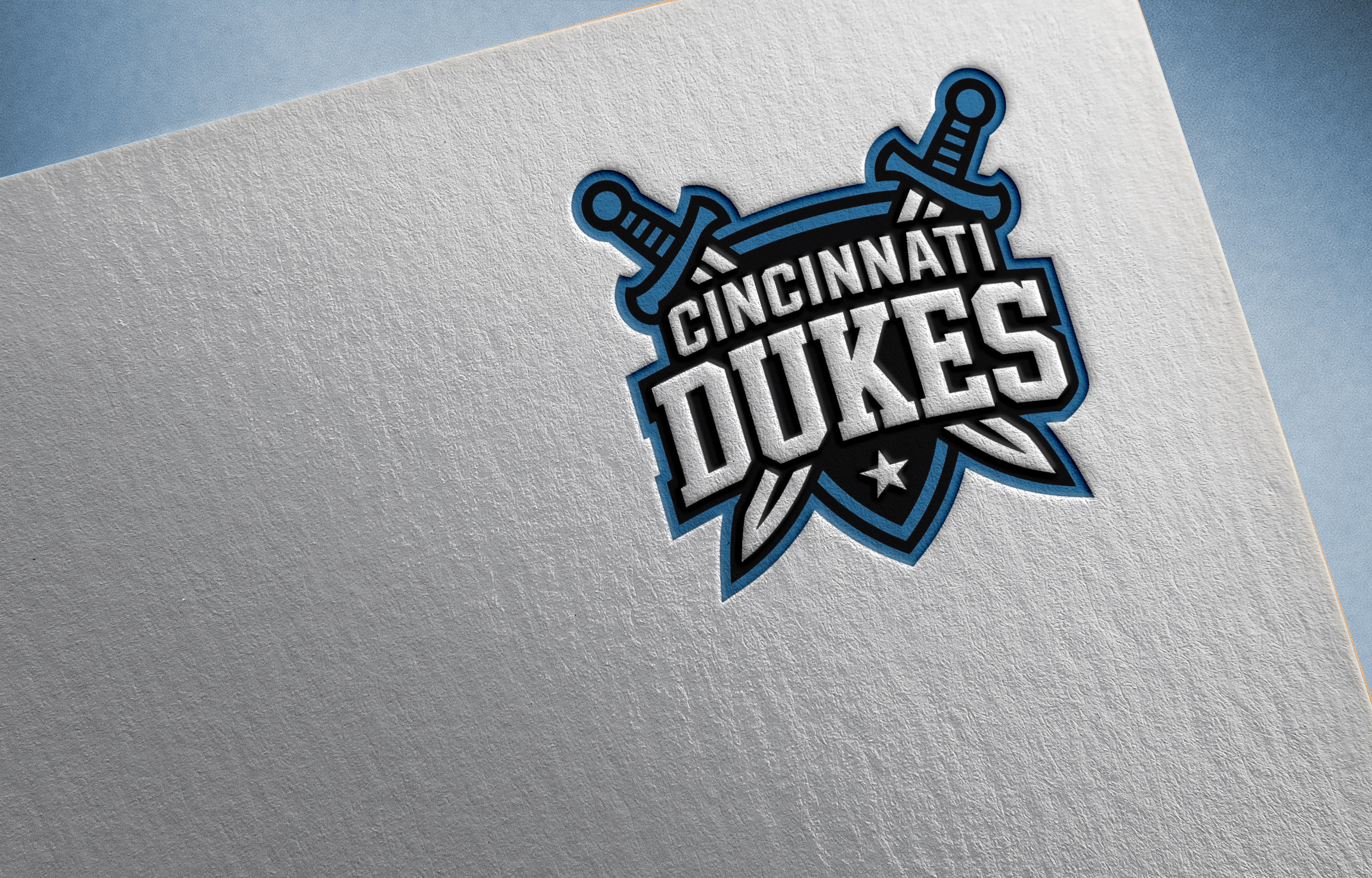 Diseño de Logo por Feni:) para eDriven Solutions | Diseño #36461528