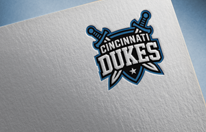 Diseño de Logo por Feni:) para eDriven Solutions | Diseño: #36461528