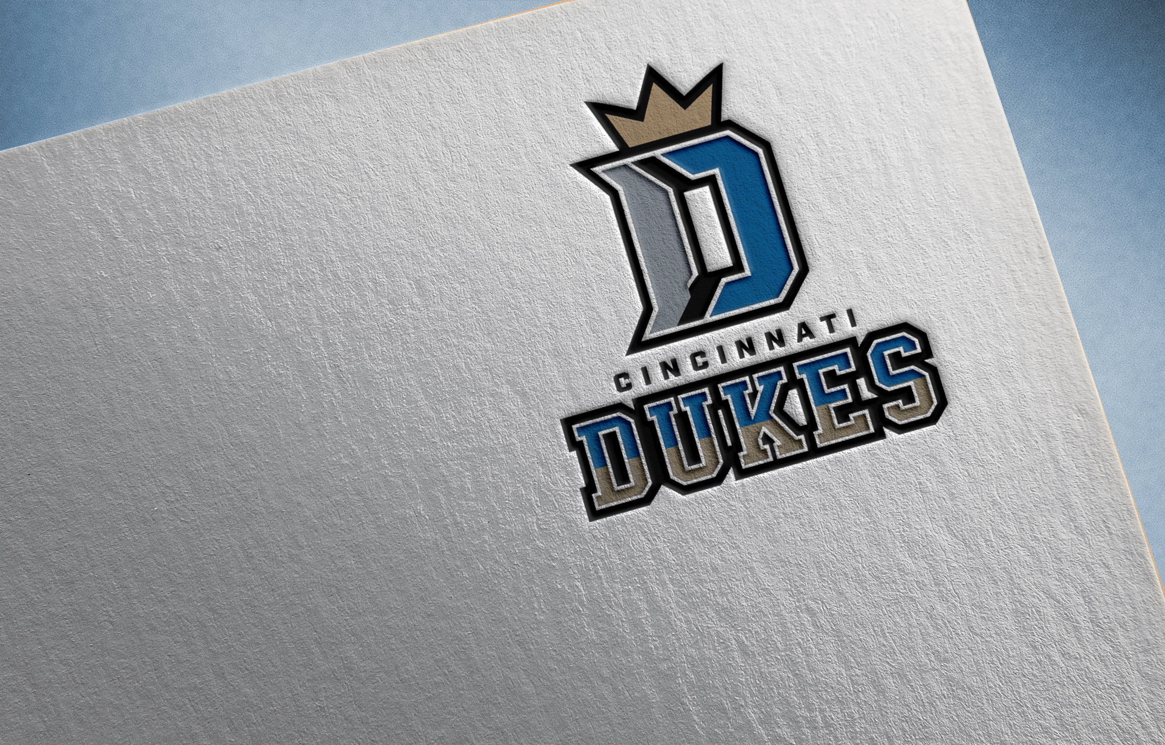 Diseño de Logo por Feni:) para eDriven Solutions | Diseño #36461529