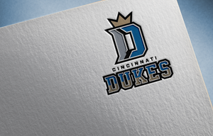 Diseño de Logo por Feni:) para eDriven Solutions | Diseño: #36461529